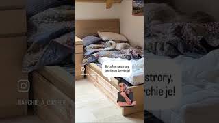 Video 1