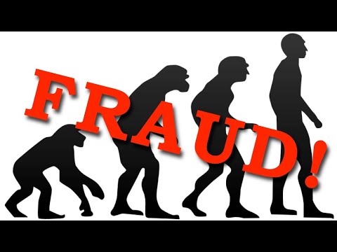 Evolution of Bitcoin Scammers  **BUYERS/ TRADER/ INVESTORS BEWARE**