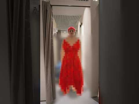 Przez cały dzień kupuje to co osoba przede mną..