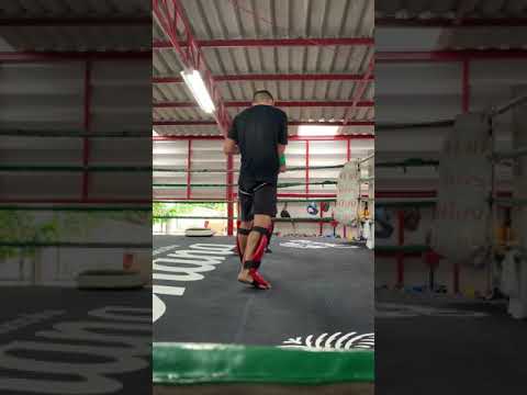 裕樹🆚ロッタンパート2