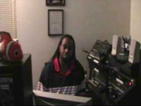 Godly Intentions Promo Video