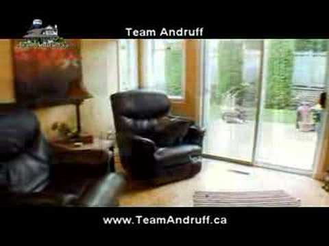 Video Openhouse Tour:118 - 1744 128th Street, Surrey BC