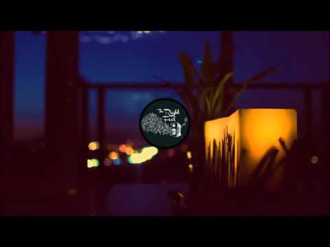 .sinh - One More Night (Feat. Namuuna)