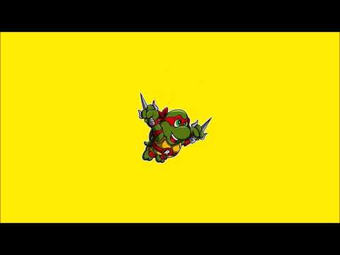 *NEW* Speaker Knockerz Ft La Capone Type Beat "BVNDS" | 2020 Futuristic Type Beat / Instrumental