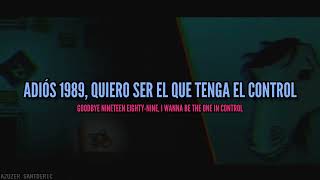 Mindless Self Indulgence - 1989 //Sub. Español