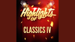 Everyday With You Girl