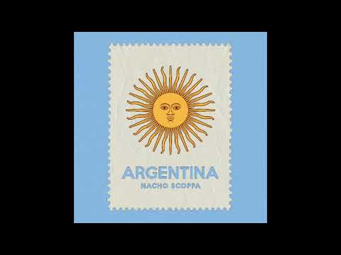 Nacho Scoppa - Y qué (Edit)