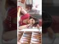 Incomplete Love Nenjin Ezluth Audio Edit Malayalam Movie Tamil Status Jerry Efx Love Feeling