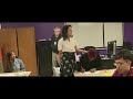 Spring ISD S New Momentum High School Helping Students Ages 13 26 With Alternative Methods Of Le