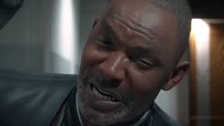 Tommie Earl Jenkins Demo Reel 2020 video