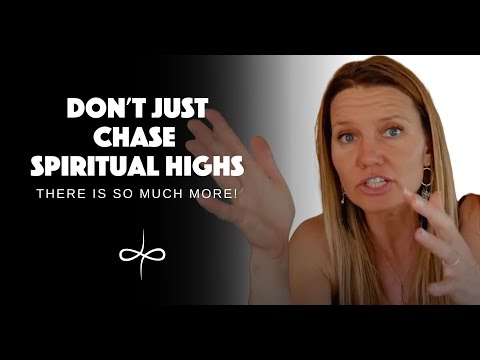 SPIRITUALITY THAT WORKS: Enough of the Old Ways (Could Enlightenment Really Be This EASY?)