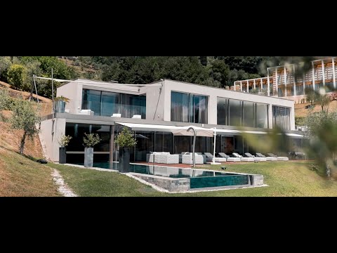Private Villas 2 | Villa Eden - Gardone, Garda Lake