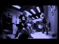 xX In Flames  Goliaths Disarm Their Davids Xx