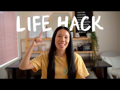 How to THRIVE in Your Singleness