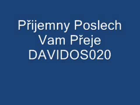 GYPSY EMIL VITKOVENDE O NATALCE_low.mp4