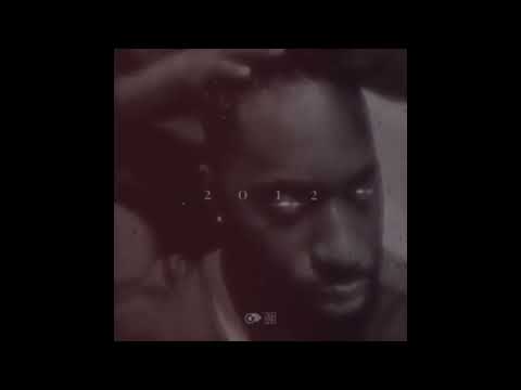 Diedos - Presse Occidentale (Visualizer)