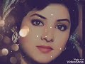 Divya Bharti Very Sad WhatsApp Status
