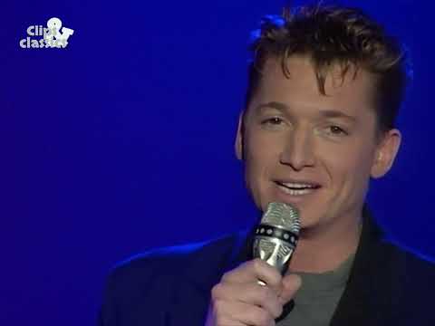 Bart Kaëll || Ik wil niet dat je gaat