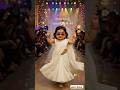 Ranu Mumbai Ki Ranu Baby Version Telugu Trending Cutebaby Baby Ranubombaikiranu