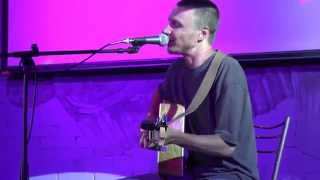 Расшифровка c0256 Toyota