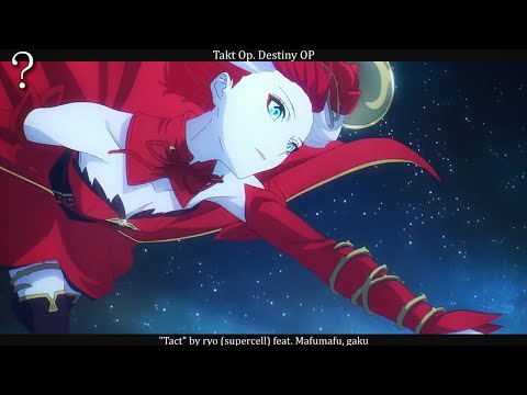 Gunma-chan SWITCH! Karin Takahashi, Aya Uchida, Yui Ogura