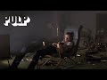 PULP | TV MOVIE