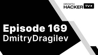 GrowthHacker TV