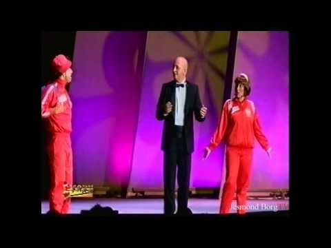 Bla Kondixin 2013 - Hailey u Sufle