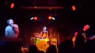 Good Old War - Looking For Shelter