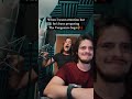 Elmo Circe Strikes Epicthevengeancesaga Epicthemusical