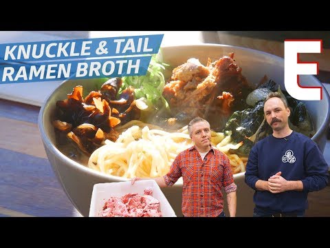 download lagu mp3 mp4 Buy Pork Bones, download lagu Buy Pork Bones gratis, unduh video klip Buy Pork Bones