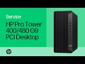 Product Video