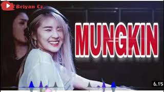 Download lagu DJ MUNGKIN SANG FAJAR mp3
