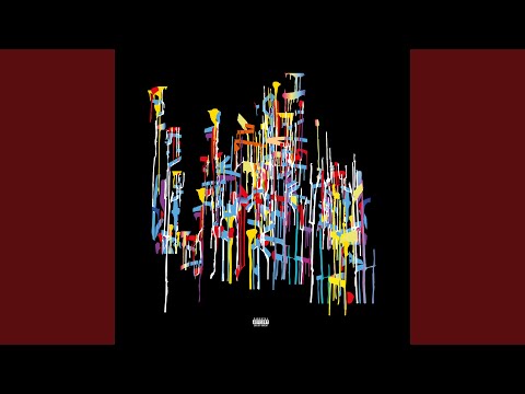 L'acceptance (feat. Rrobin)