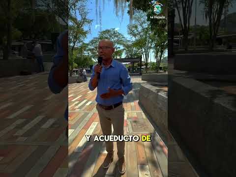 Seguimiento y avance a la reposición de redes de alcantarillado