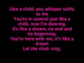 Like a Prayer (Glee Cast Version) with Lyrics ...