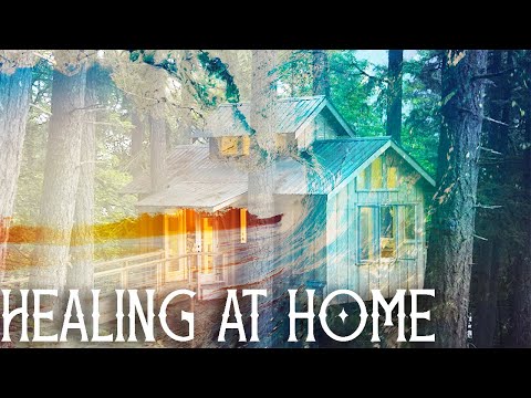 When you have to stay home | Sky Talks Spirituality