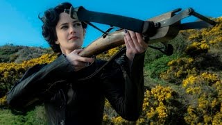Trailer Preview Image