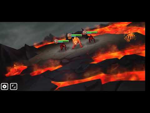 Finally! Light Grim Reaper / Prom