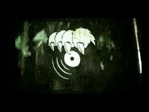 DJ Polarsoul - Voitonlaulu feat Raipati, Julma Henri, Ameeba