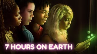 Trailer Preview Image