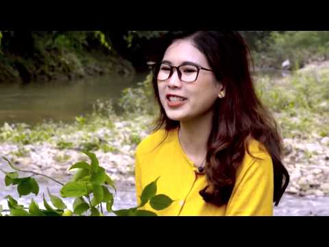 Khám phá vùng nguyên liệu của Hồng Lam