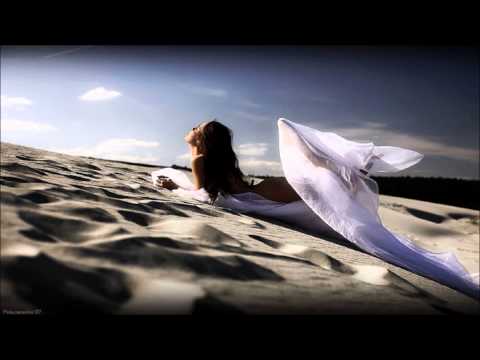 Moe Turk - What You Need (Original Mix)