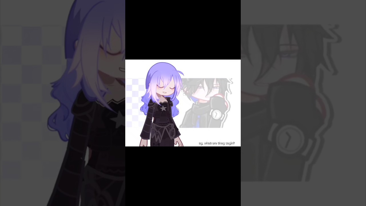 #gacha #gacha #lunimememes #gachaclub #gachalife #edit #gachaedit