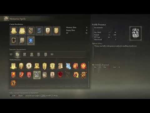 ELDEN RING IS HAPPENING - prey - Pt 59