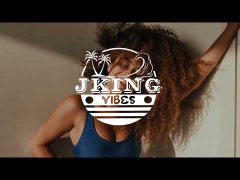 Raja - Woyo [Dj ZedBoy AfroStyle ReMix]🇻🇺