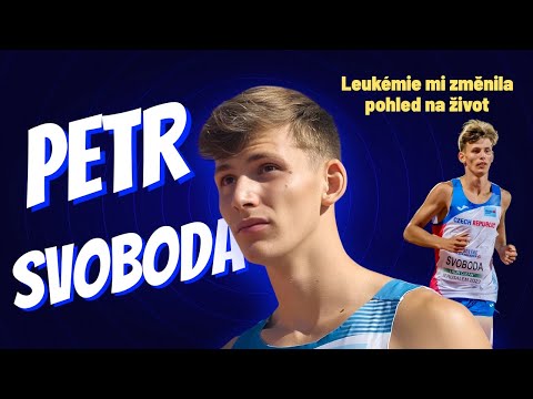 ASKAST 13. DÍL | Petr Svoboda