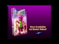 Opening To Muppet Babies Volume 1 2011 V2