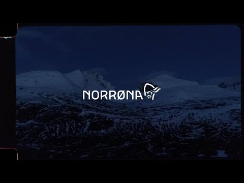 High Camp Turtagrø 2019