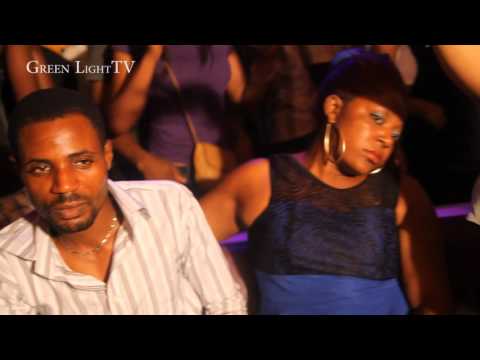 Leadsman ft Loed Master-ISABELA